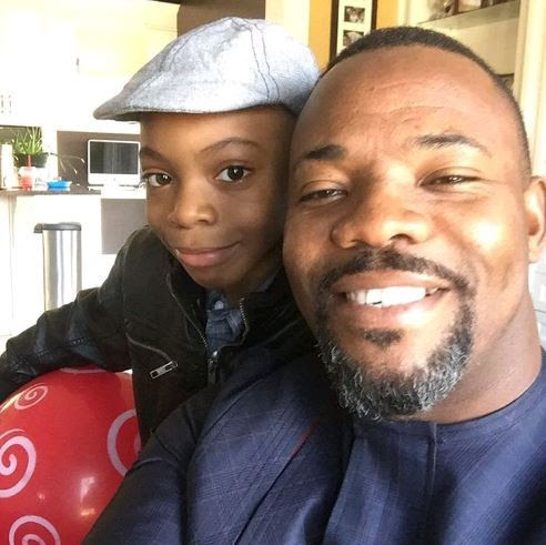 1488539717767-1232236868