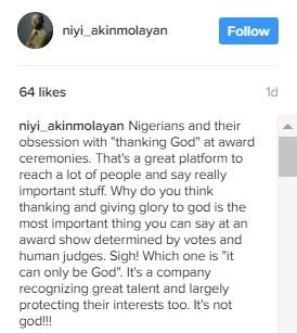 1488815649079883959916