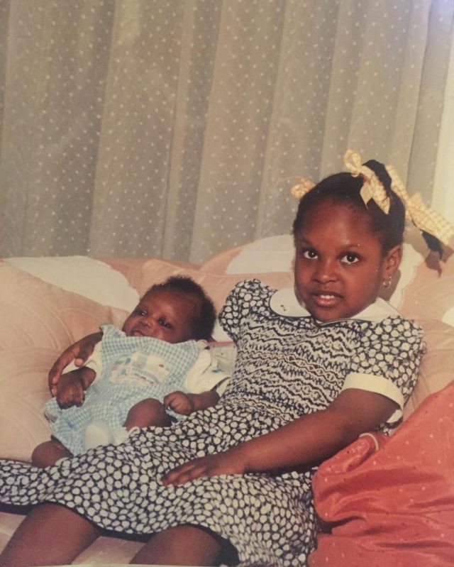 14889846095141892697375