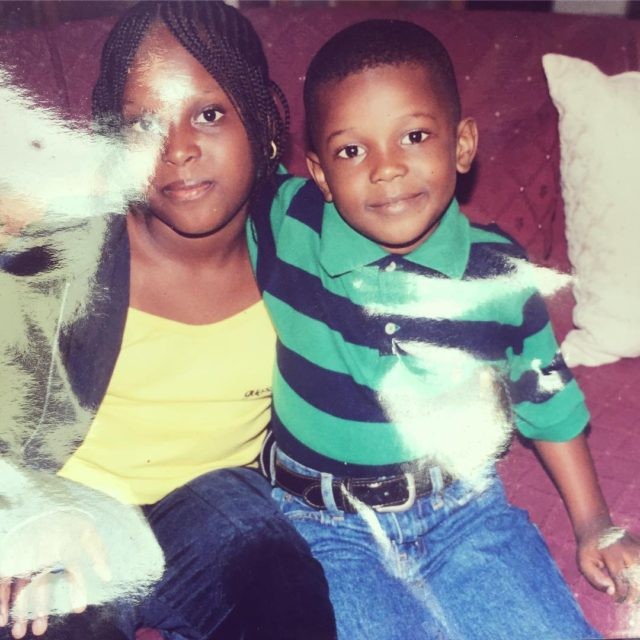 1488984622319-2018333029