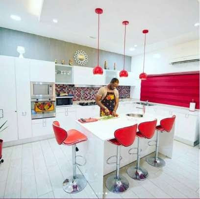 1489063874750-1803441395