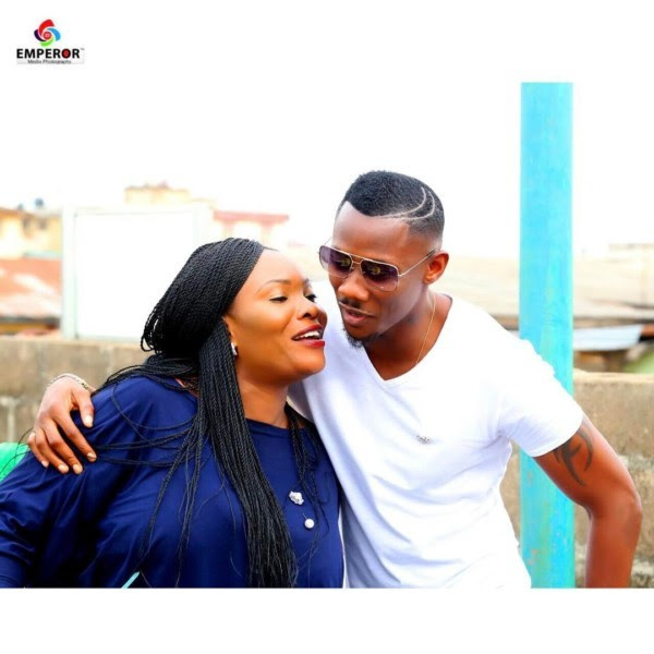 14894013503011913143302