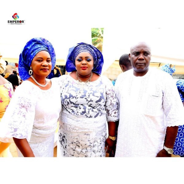 1489401361965-794295007