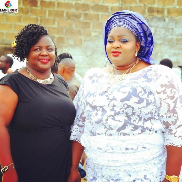 14894014724841314426535