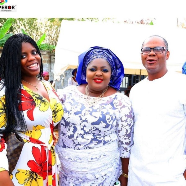 1489401481752-144689609