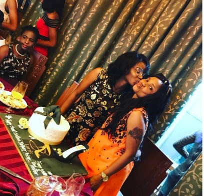 1489421683585860773260