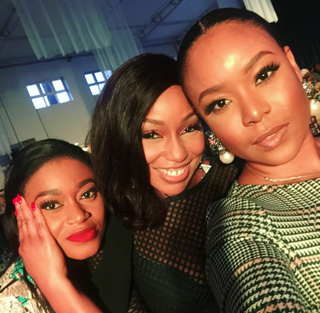 1489588446714861043365