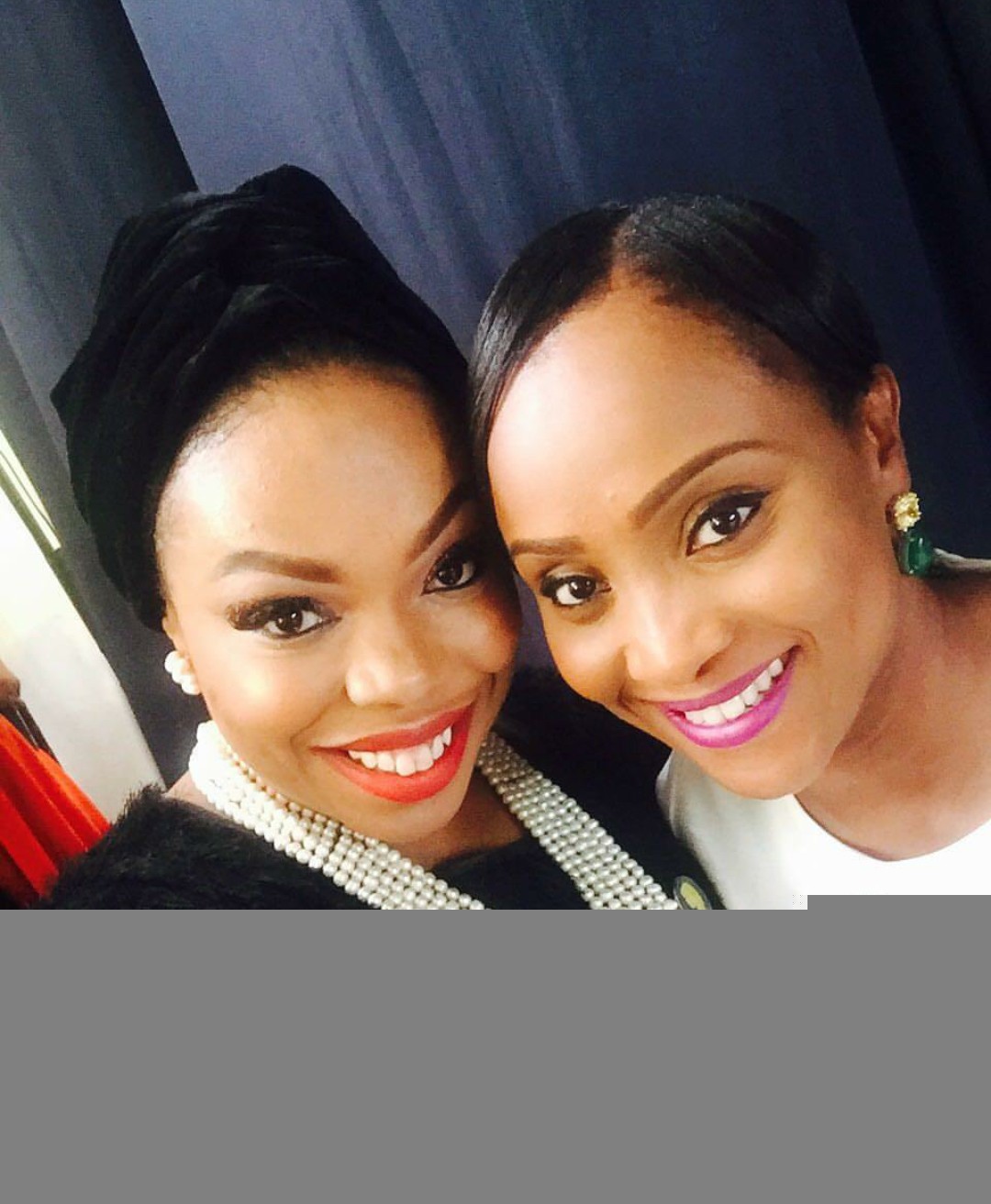 1489588456932-1474419138