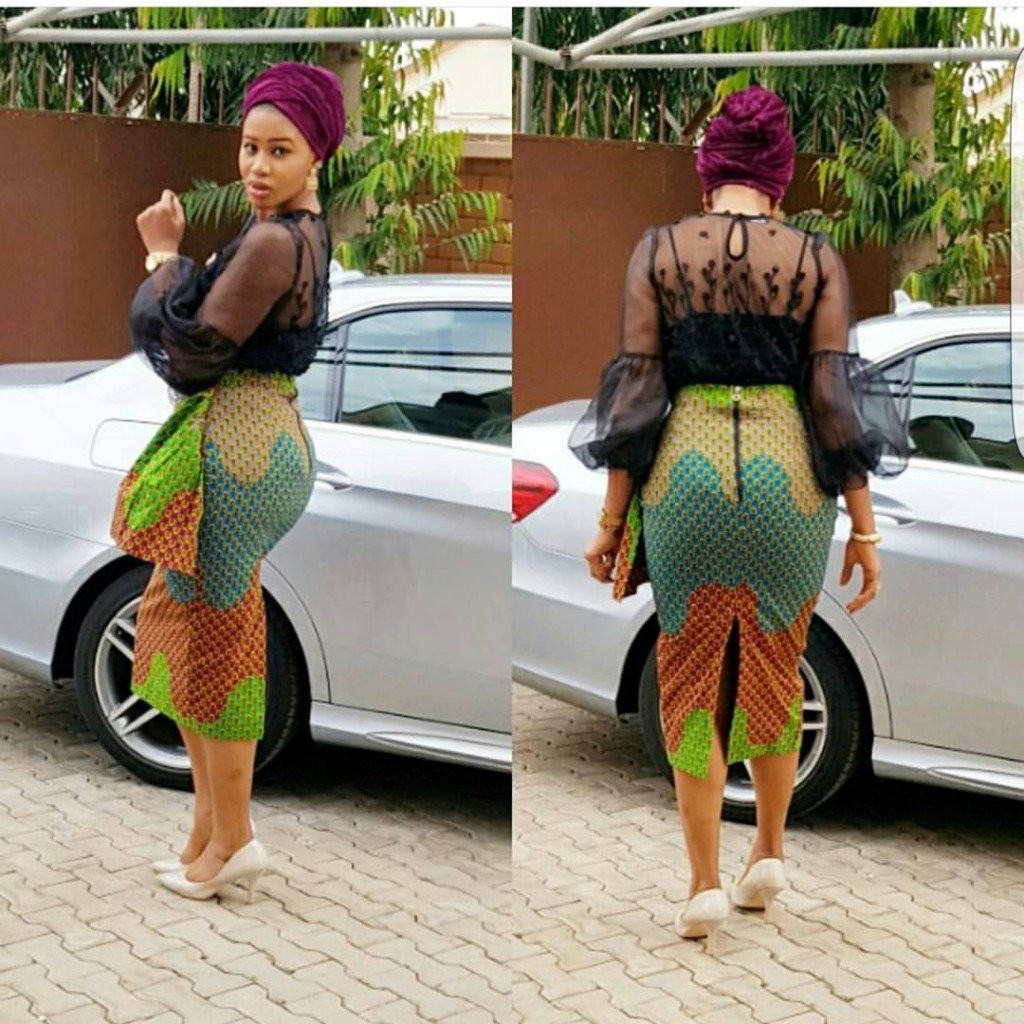 1489593343118-520513900