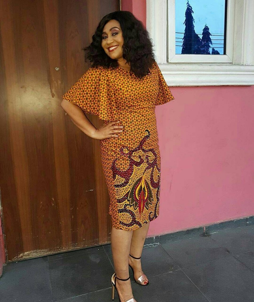 1489593384536-1664429268