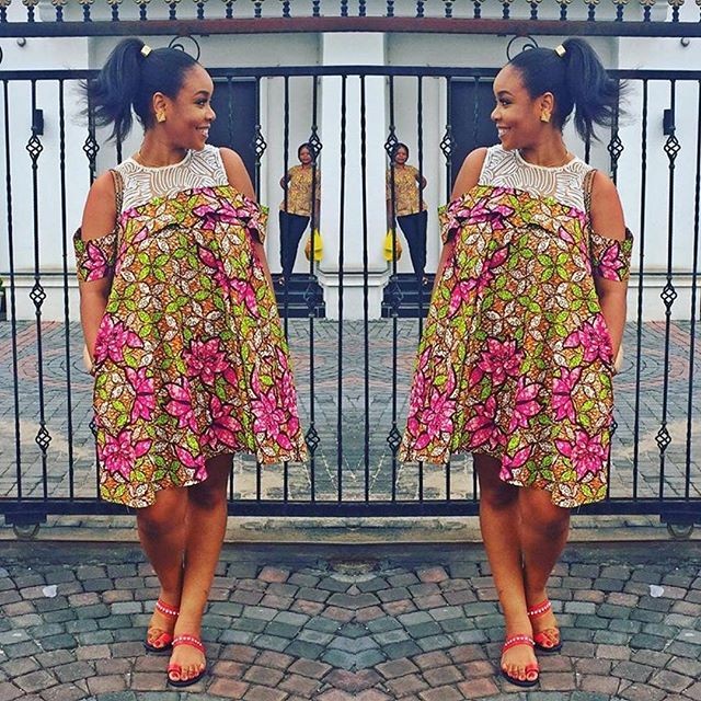 1489593397907-1649791266