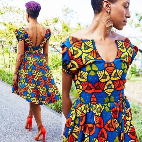 1489593728920-1852159225