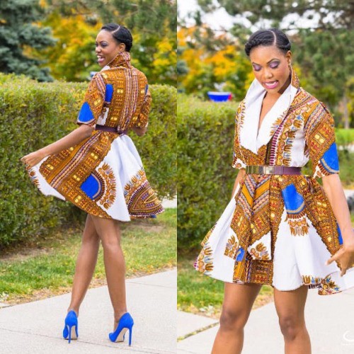 1489593764573-1687878585