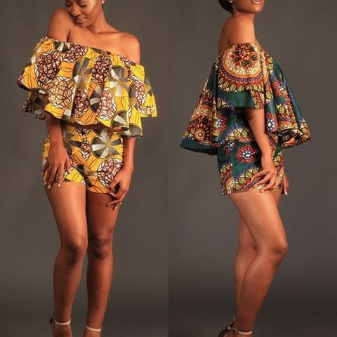 1489593803698-2097170531