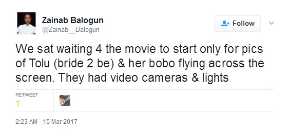 1489659688898346268312