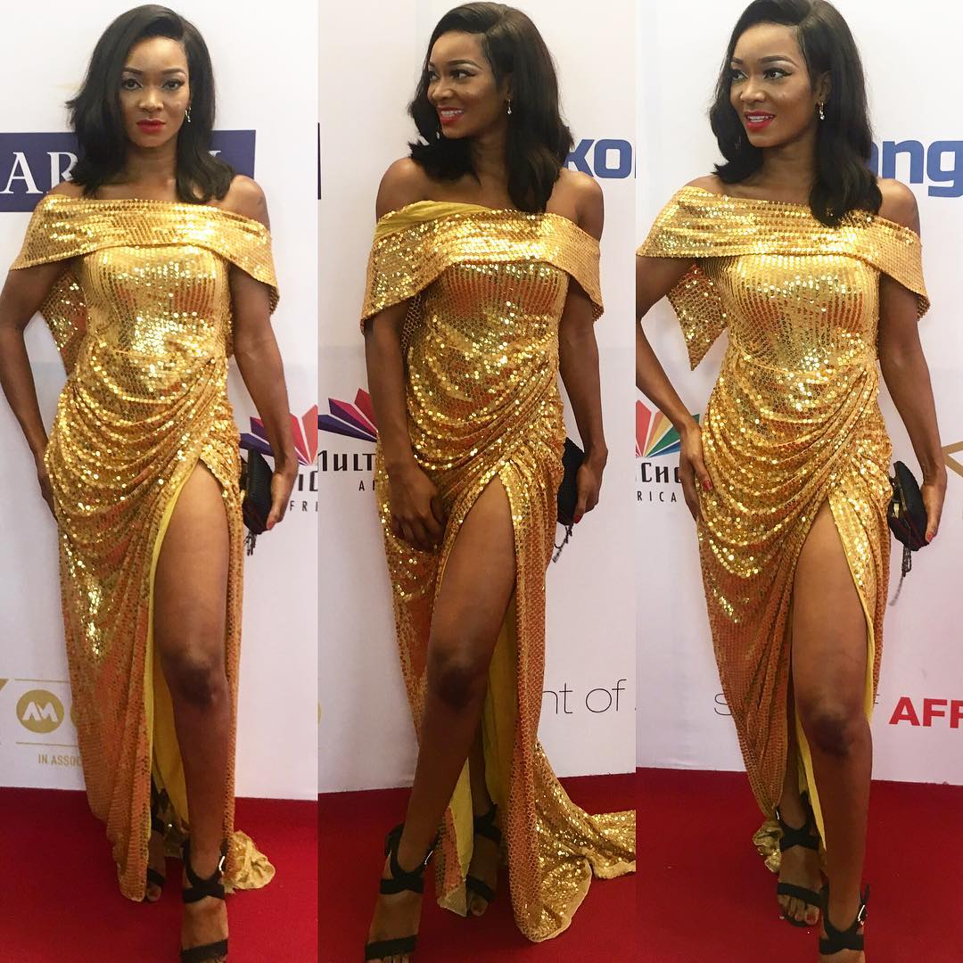 16908109_735149483326155_5749293701176229888_n