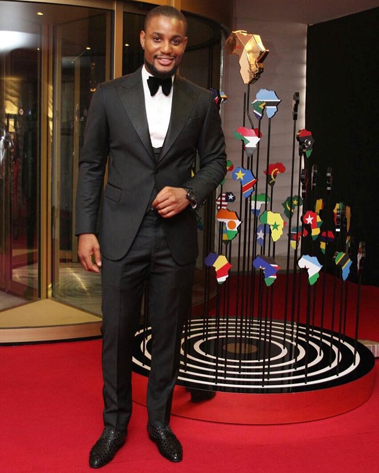 17075894_1471745212870361_5730686081783824384_n