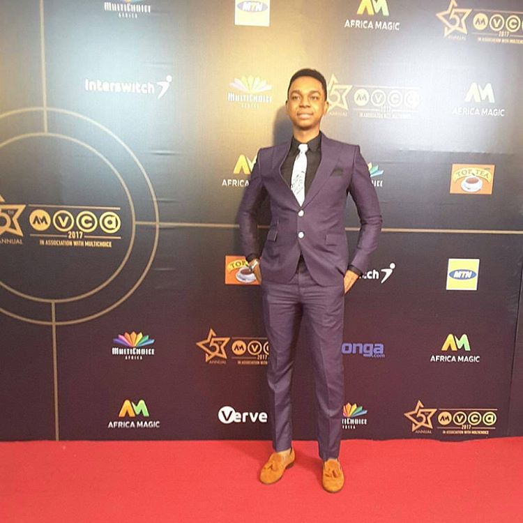 17077697_112642385931081_5896173375016927232_n