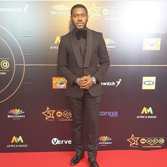 17125379_1272257519534940_4027693800452259840_n