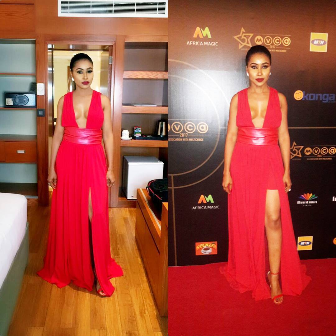 17126205_1650132268337351_8410264096984793088_n