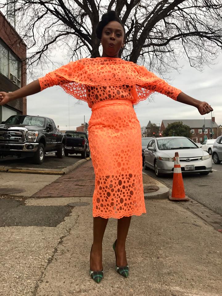 17424688_10154917759790944_1404082884814375737_n