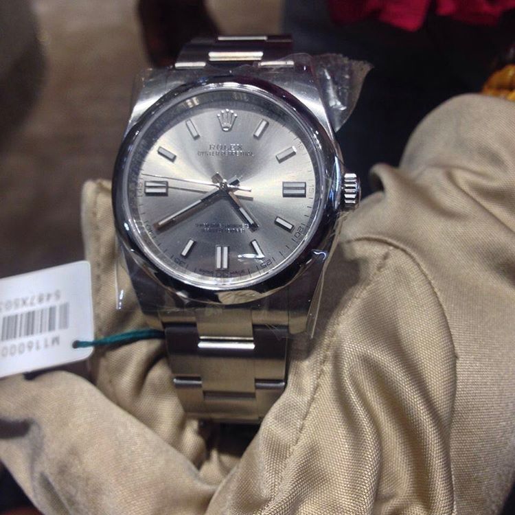 17493640_1764170817233576_3577745510330531840_n