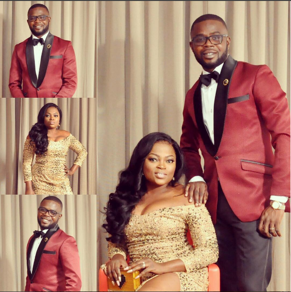 AMVCA1