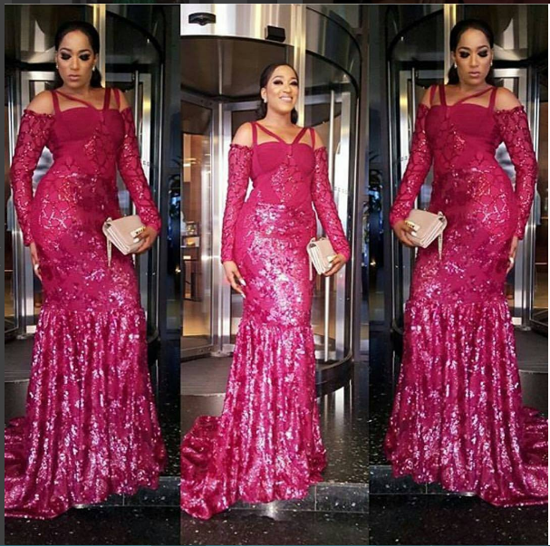 AMVCA10