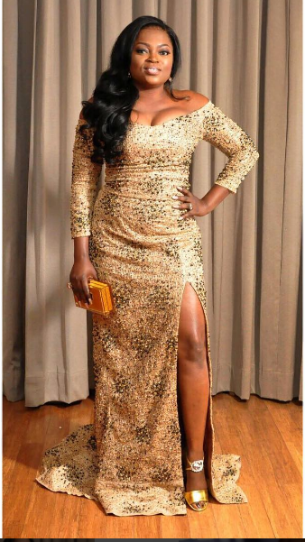AMVCA2