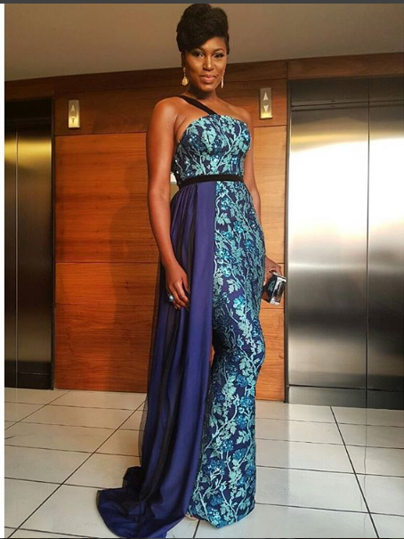 AMVCA3