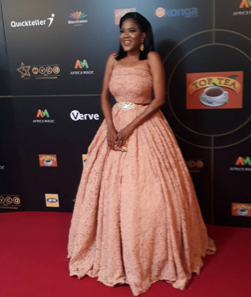 AMVCA6