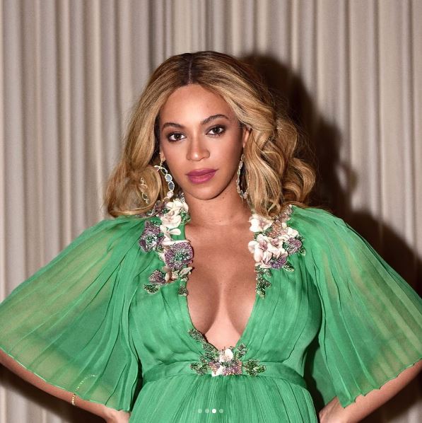 Beyonce-Pregnant-Blue-Ivy-Jay-Z-BellaNaija-Beauty-And-The-Beast-2017-9