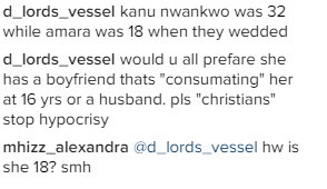 Child-Not-Bride-Comments