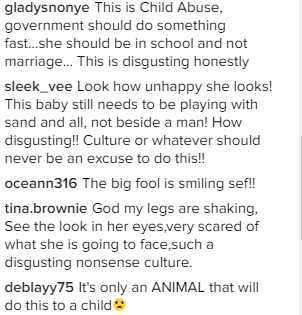Child-Not-Bride-Comments3