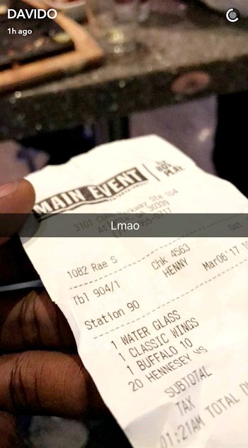 Davido-dad-4bn-contract1