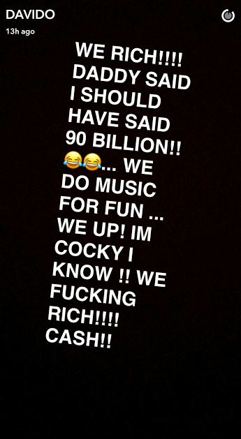 Davido-dad-4bn-contract2