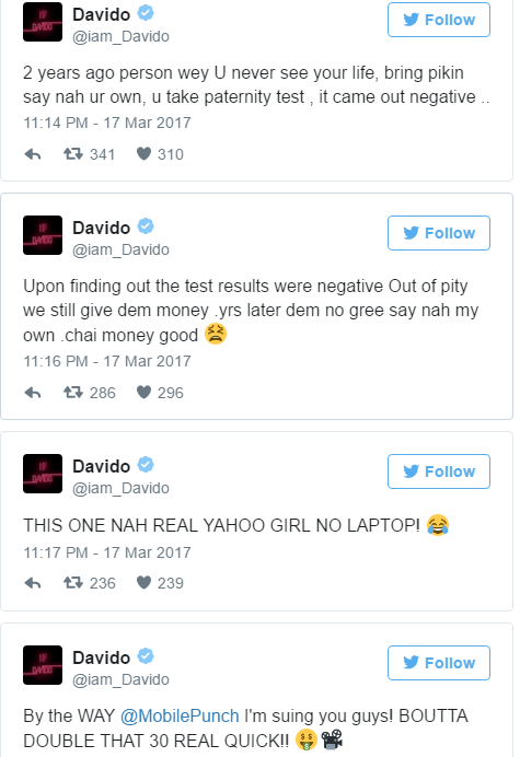 Davido2