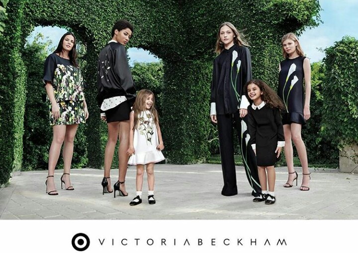 IMG_20170316_154837_394