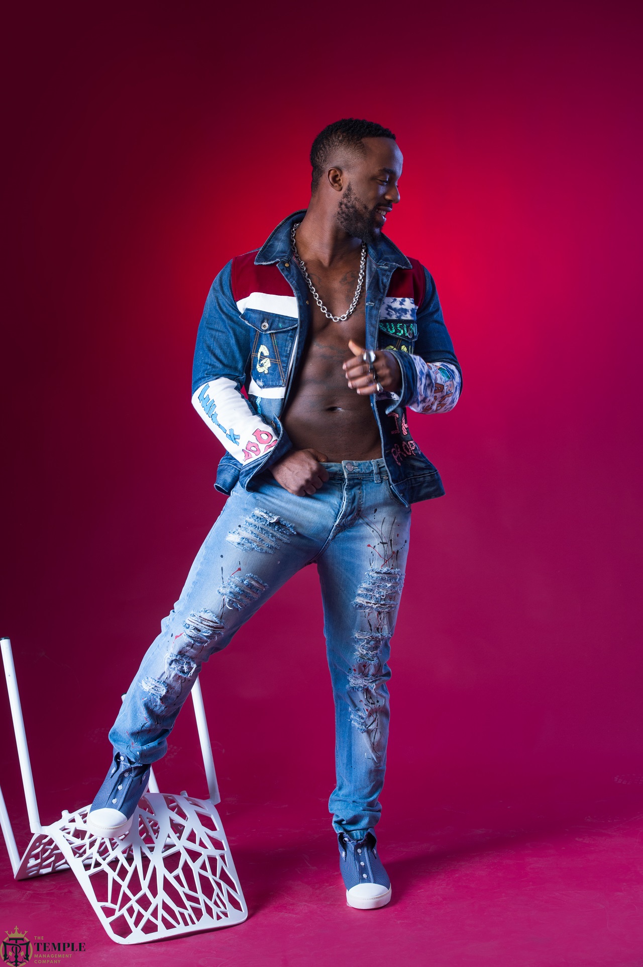 Iyanya-DSC_1126-Edit-1