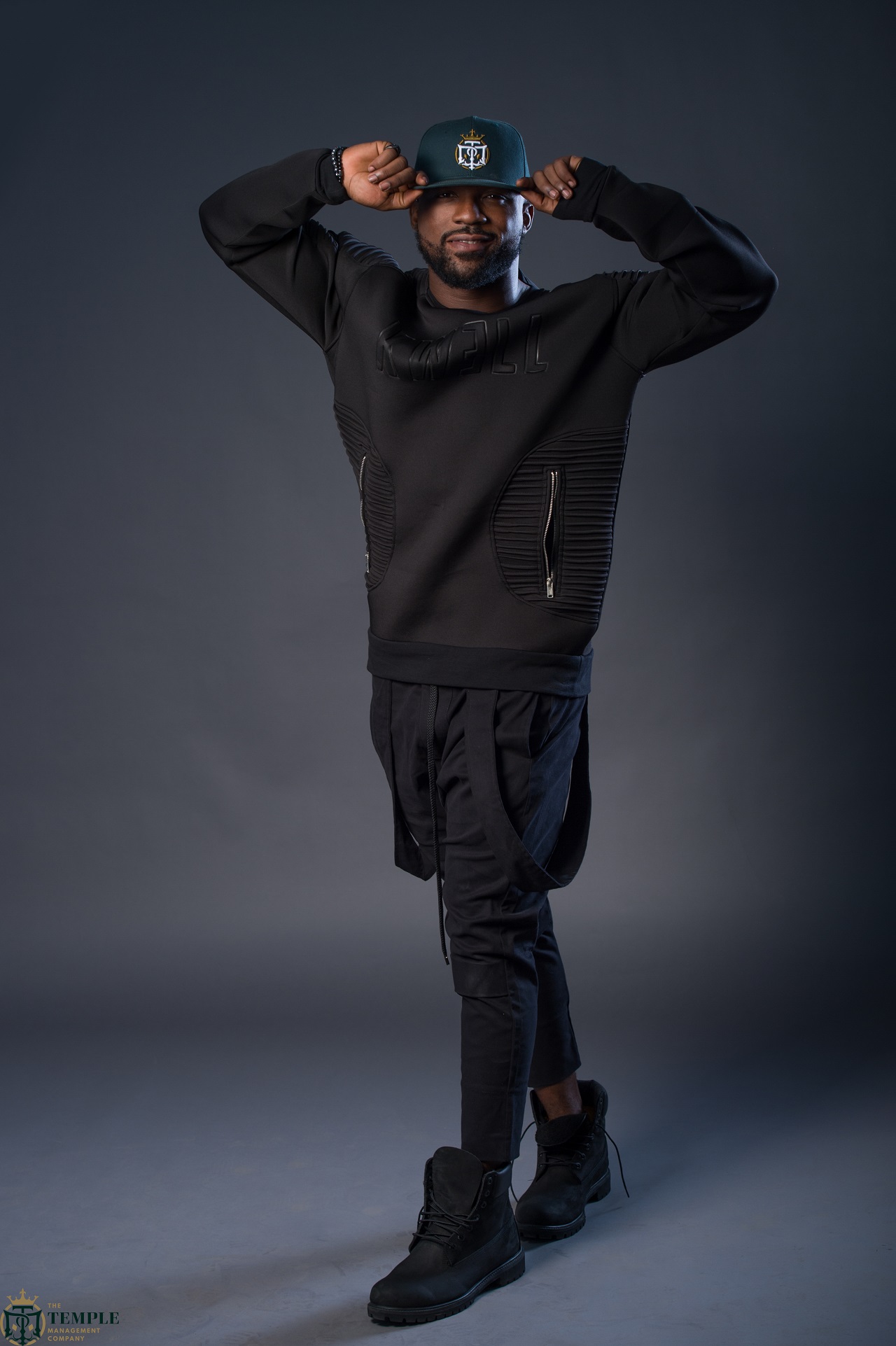 Iyanya-DSC_1126-Edit-3