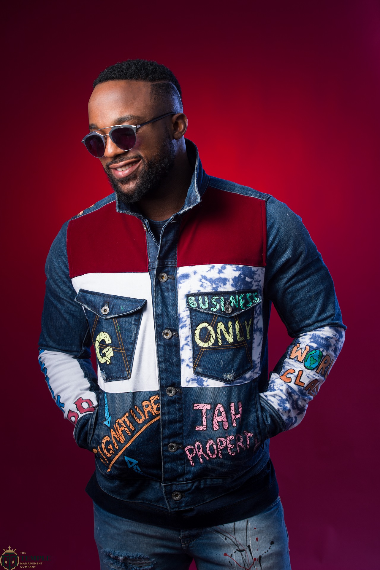 Iyanya-DSC_1126-Edit-6
