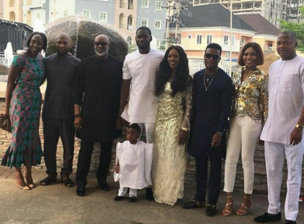 Jam-Jam-Dedication-600x442