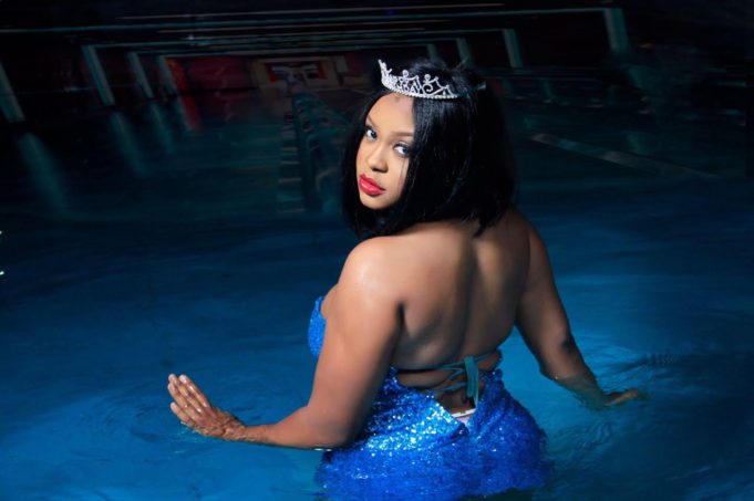 Sapphire-Obi-Ogodo-Birthday-Photos2-681x453