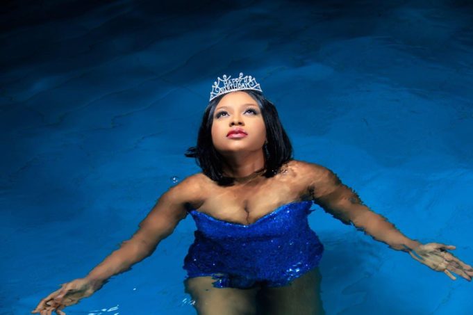 Sapphire-Obi-Ogodo-Birthday-Photos3-681x453