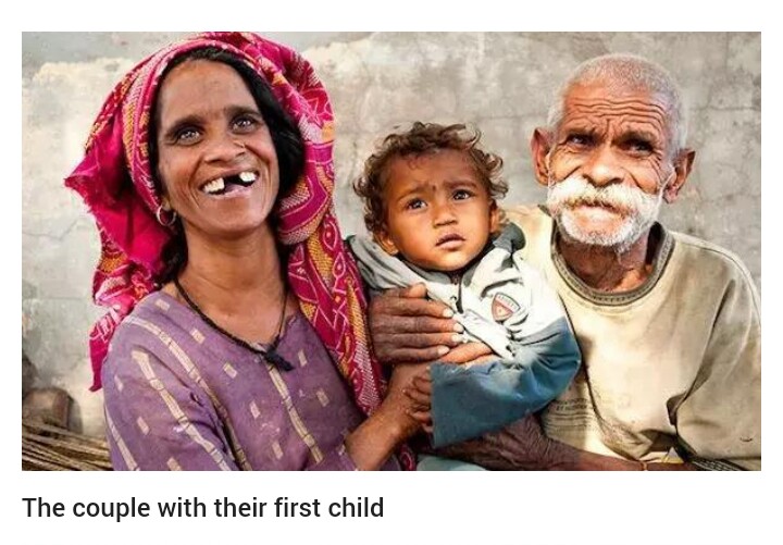 Screenshot_2017-03-16-11-31-13