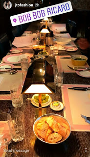 Temi-Otedola-Birthday-010