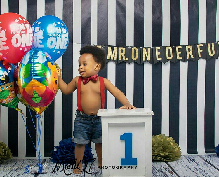 adaoraukoh-1489840366295