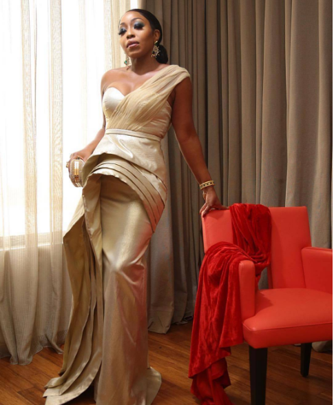amvca15