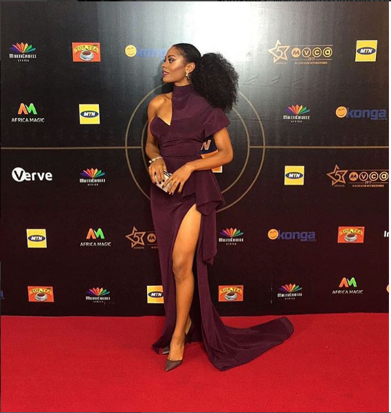 amvca16