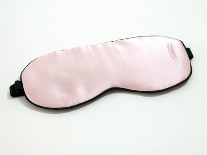 eye-mask
